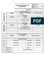 096-FM-19-Formato de Directorio de Emergencias