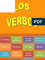 TEMA 1.1. - VERBOS.ppt