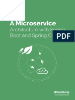 A+Microservice+Architecture+with+Spring+Boot+and+Spring+Cloud.pdf