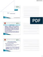 Modulo I- Tema 02 Residente de Obras.pdf