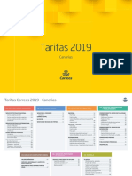 Tarifas CORREOS_2019_Canarias.pdf