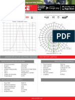 Led0466 PDF