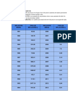 ECONOMIA SEMANA 1 (1).docx