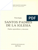 Santos Padres de la Iglesia.pdf