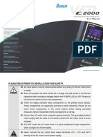 Delta-C2000-User-Manual.pdf