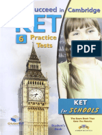 SCKET6PTests o PDF