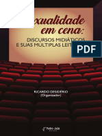 e Book Ricardo