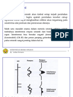 Dokumen - Tips Interpretasi Data Seismik