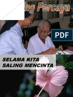 Cinta Kasih