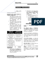 2011criminal-procedure-memory-aide-san-beda.pdf