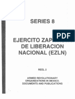 ezln despertador mexicano.pdf