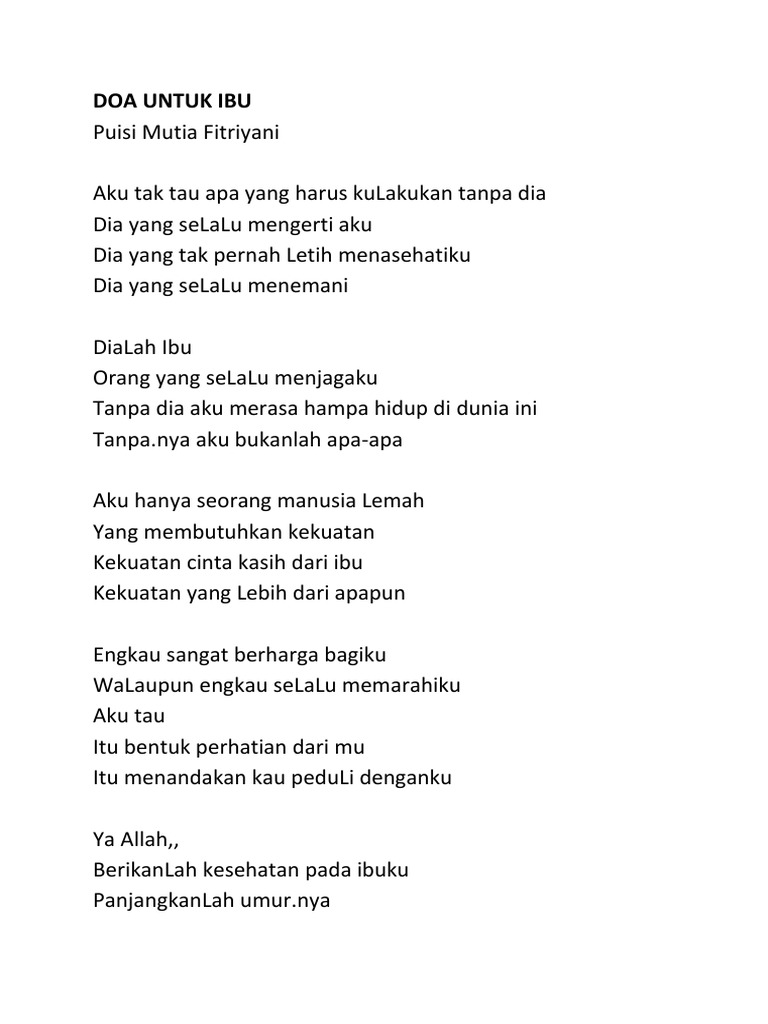 Athirah Mustamir On Twitter Assalamualaikum Dan Selamat Pagi Antara Doa Yang Paling Hebat Adalah Doa Seorang Ibu Kepada Anaknya Salampagi Shakleeseremban Https T Co Ch49kbxn1f Twitter