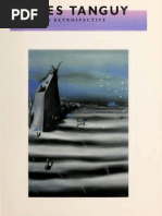 Sankt-Peterburg shahar xaritasi