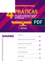 1568220647Ebook - 4 Praticas Para Atrair a Atencao Dos Alunos e Engajar a Turma Com Ajuda Da Tecnologia