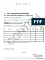 4.4a - 2 Surat Permohonan Pas Khas Ke 2 2nd Special Pass 1 PDF