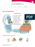 len1_U1_ficha_ampliacion1.pdf