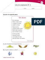Len1 U1 Ficha Ampliacion2 PDF