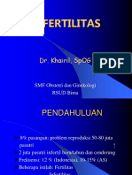infertilitas2