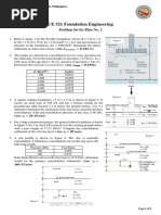 Connection Data Sheet: OD Weight Wall Th. Grade API Drift Connection ...