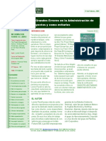 GrandesErroresEnLosProyectos.pdf