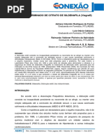 012 Farmácia Uso Indiscriminado de Citrato de Sildenafila Viagra (1)