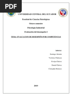 Evaluacion Del Desempeño Por Competencias (2)
