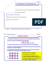 Teoria_Semi.pdf