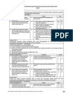 instrumen-snars-ipkp.pdf