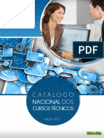catalogonacionaldoscursostecnicos2012.pdf