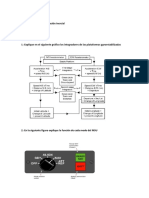 Examen E-2 Navegaciòn Inercial 2019-1