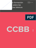 GUIA_CCBB.pdf