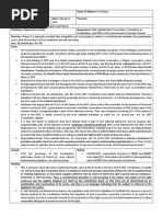 14. Manila Prince Hotel vs GSIS