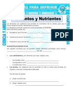6 Ficha-Alimentos-y-Nutrientes-para-Cuarto-de-Primaria.doc