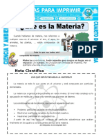 14 Ficha-Que-es-la-Materia-para-Cuarto-de-Primaria.doc