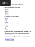 2. Tutorial 1 (Solutions) Updated.pdf