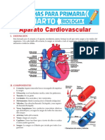 Aparato-Cardiovascular-para-Cuarto-de-Primaria.pdf