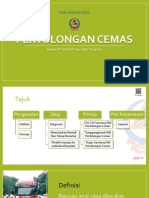 Pertolongan Cemas