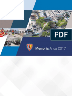 Memoria Anual2017 PDF