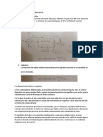 Análisis de La Situación Problemática