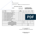 Portal Informasi Akademik :: PDF