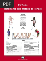 help_cfponsetiportuguese.pdf