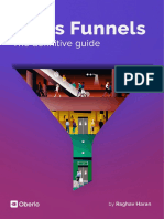Sales Funnel FINAL PDF