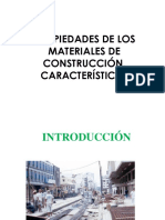 PROPIEDADES DE MATERIALES.pdf
