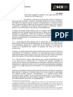 087-12 - PRE - MUN.metrOP.lima - Pago de Valorizaciones - Copia