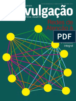 Redes de Atenção À Saúde - Construindo o Cuidado Integral. Revista Divulgação em Saúde para Debate N 52, 2014 PDF