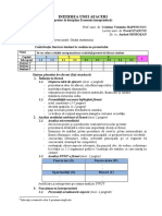 TC1 - Economia Intreprinderii PDF