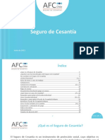 El Seguro de Cesantia hoy.pdf