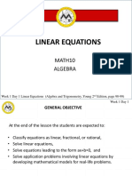 L1 Linear Equations-DanAndrew-PC.pptx