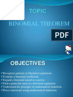 L10 Binomial Theorem.pptx