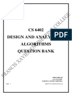 CS6402_QB.pdf